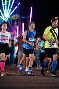 BIB: 45901, 41884, 43320
                            <button type="button" onclick="openModal(20881892)" class="btn btn-primary btn-sm float-right btn-popup" data-toggle="modal" data-target=".modal-high-quality">
                        <i class="fas fa-shopping-cart"></i> Add to Cart
                    </button>
                                            <button type="button" onclick="isThisMe(20881892, true)" class="btn btn-success btn-sm float-right btn-popup btn-isme hidden" data-toggle="tooltip" data-placement="bottom" title="นี่คือรูปของคุณใช่ไหม คลิกที่นี่เพื่อเอาเข้าอัลบั้ม">
                        <i class="fas fa-plus"></i> Add to album
                    </button>
                    <button type="button" onclick="isThisMe(20881892, false)" class="btn btn-warning btn-sm float-right btn-popup btn-isnotme hidden">
                        <i class="fas fa-ban"></i> Remove from album
                    </button>